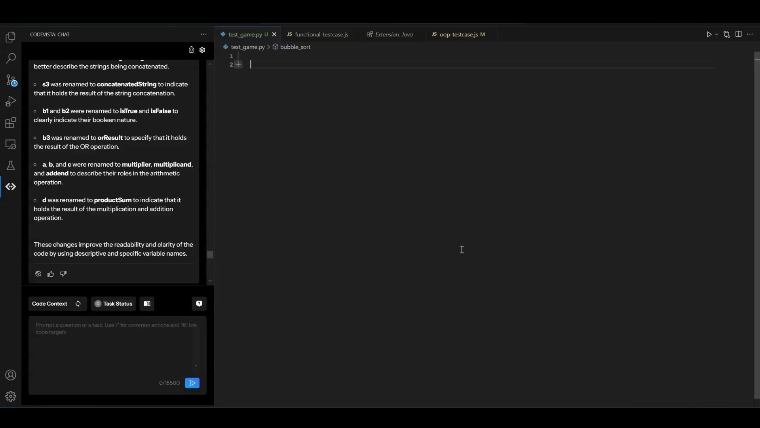 Github Fsoft Ai4code Repoexec Benchmark For Repository Level Code Generation Focus On - Minimal Background Collection - Ultra HD Quality