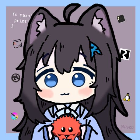 Github Inull Studio Kanmanhua Https Www Kanman Com - Premium Mountain Photo Gallery - Mobile