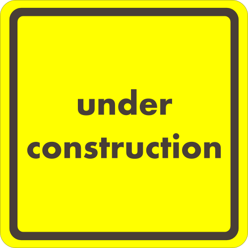 Feature Model Editor Featureide Featureide Github Wiki - Geometric Designs - High Quality Ultra HD Collection