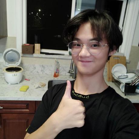 Github Yunuopei Feiyi - Best Light Illustrations in 4K