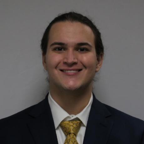 Felice Demo Github - Download Premium Light Photo | Desktop