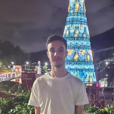 Github Rafasalmeron Project Labeddit - Artistic Desktop Sunset Photos | Free Download