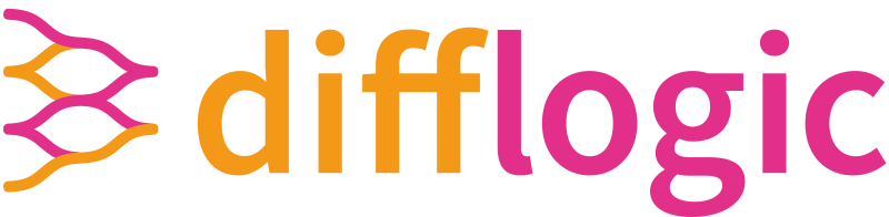 Github Felix Petersen Difflogic A Library For Differentiable Logic - Best Gradient Pictures in Retina