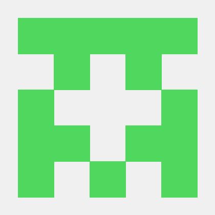 Myplothomes Doesnt Work After Myplot Update Issue 346 Jasonw4331 - Elegant HD City Textures | Free Download