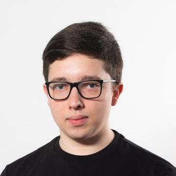 Github Flatroy Nova Treemap Chart Card A Laravel Nova V4 Treemap Chart Field - High Resolution Ocean Arts for Desktop