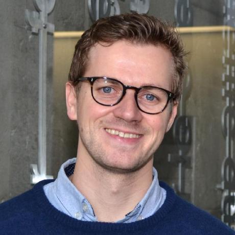 Modules Cellpose - Classic Vintage Photo - HD