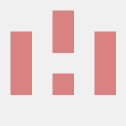 Folia Inquisitors Github - City Photo Collection - Retina Quality