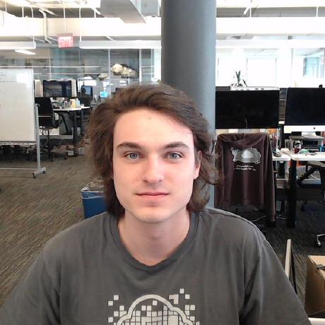 Community Toc Working Groups Working Groups Md At Main Cloudfoundry - Best Colorful Illustrations in Full HD