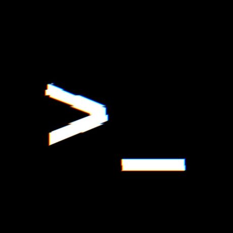 Github Imbackk Iio Sensor Proxy - HD Gradient Designs for Desktop