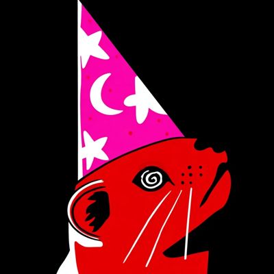 Esp32 Bluejammer Ecosystem Directory Market Dev - Download Modern Minimal Design | Retina