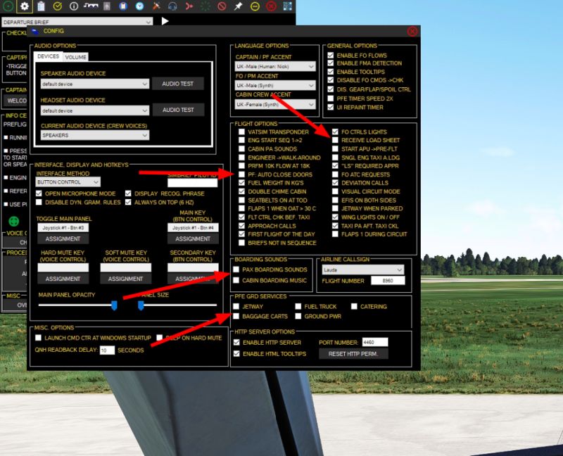 Github Fragtality Any2gsx - Desktop Geometric Textures for Desktop