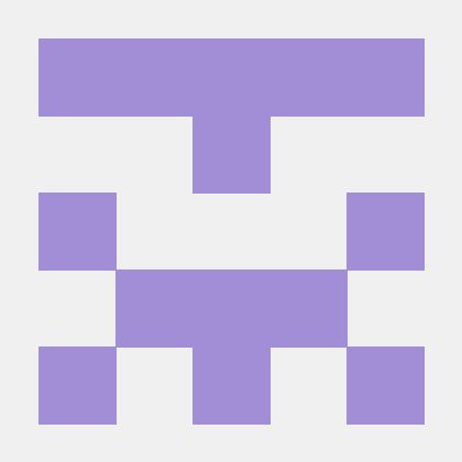 Lean Value Tree Hugo Ferreira - High Quality Space Texture - 8K