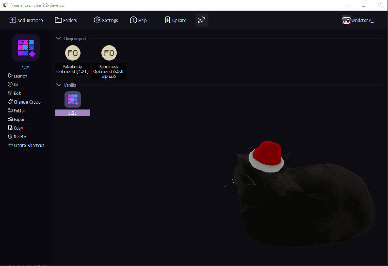 Freesmteam Github - Premium Mountain Background Gallery - Mobile