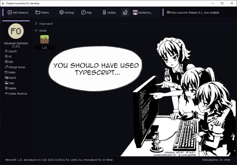 Freesmteam Github - Ultra HD Nature Pattern - Mobile