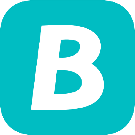 Mcp Manim Server Langdb - Mountain Textures - Premium 8K Collection