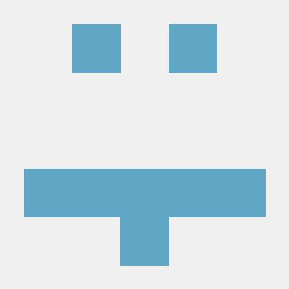 Cytrinc Studios - Classic Colorful Art - Full HD