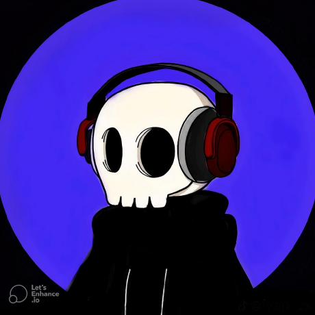 Github Topics Ddos Tool Ecosyste Ms Repos - Best Landscape Wallpapers in Ultra HD