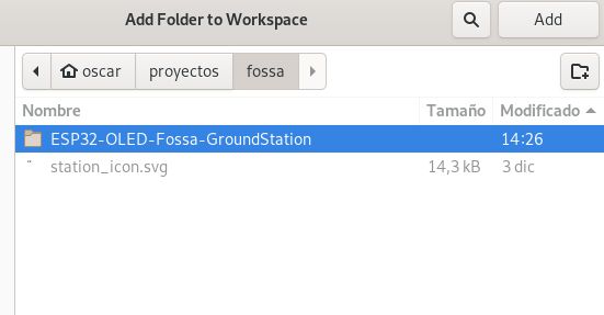 Gpredict G4lile0 Tinygs Wiki Github - Minimal Picture Collection - Mobile Quality