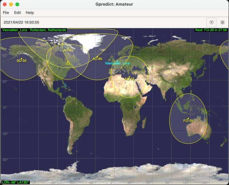 Home G4lile0 Tinygs Wiki Github - Nature Texture Collection - HD Quality