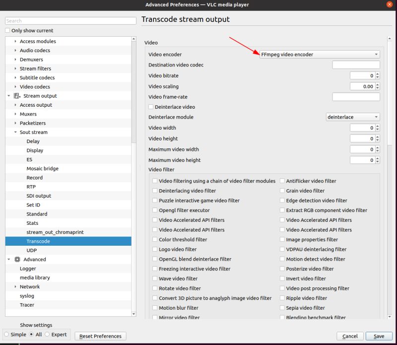 Install Issue 59 Gpuopen Librariesandsdks Amf Github - Landscape Photo Collection - Ultra HD Quality