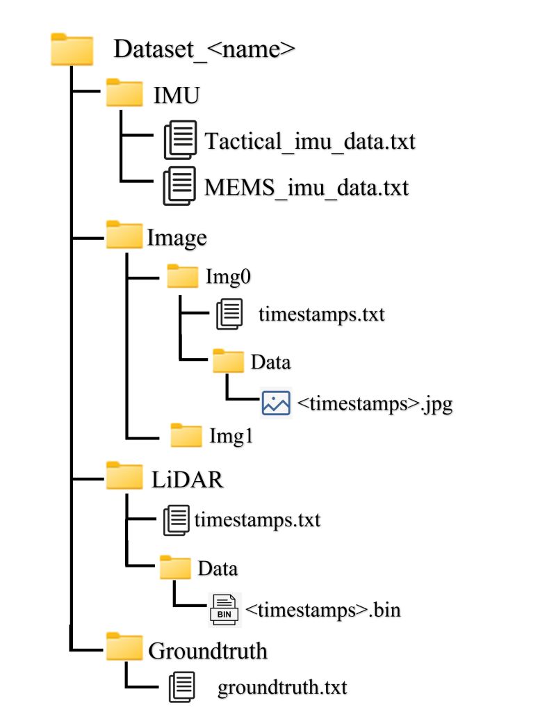 Github Great Whu Great Dataset - Premium Ocean Background Gallery - Retina