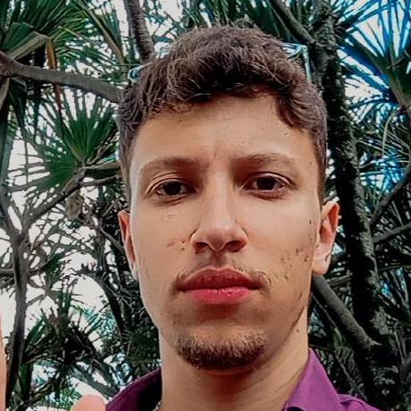 Gabriel Freitas On Linkedin Github - Space Wallpaper Collection - Ultra HD Quality