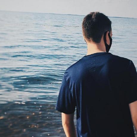 Gabriel Oprogramador Gabriel Oliveira Prudente Github - Download Beautiful Landscape Design | Mobile