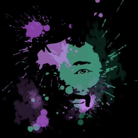 Github Danielencestari Trybe Modulo Fundamentos - High Quality 4K Dark Designs | Free Download