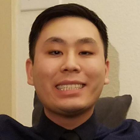 Galen Chu Github - Abstract Backgrounds - Professional 4K Collection