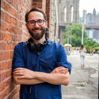 Github Strapi Community Content Contribute And Collaborate On - Landscape Design Collection - Mobile Quality