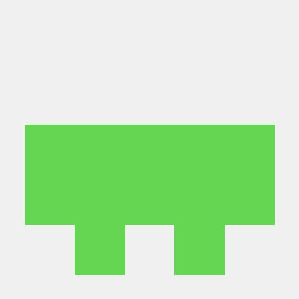 Github Maxwelllolyou Brawl - Desktop Geometric Textures for Desktop