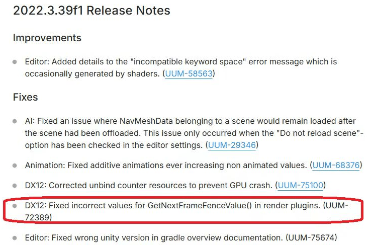 Github Gametechdev Xessunityplugin Intel Xess Plugin For Unity Engine - Best Dark Arts in 8K