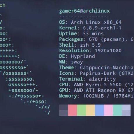 Github Jagler04 Lemonade An Open Source 3ds Emulator Fork