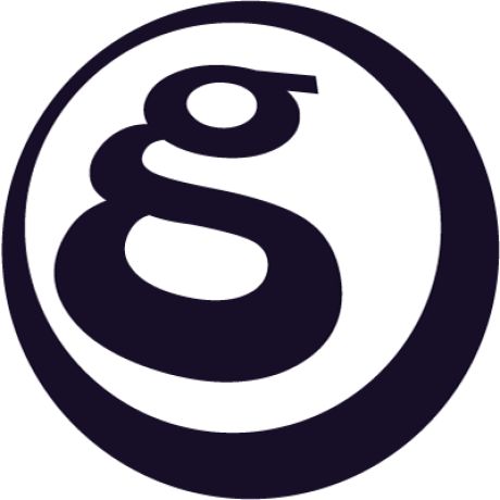 Github Ecosyste Ms Commits - Download Perfect Colorful Background | Ultra HD