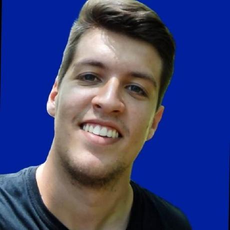 Github Igorsans Moko Tatto Studio - Space Photos - Ultra HD Desktop Collection