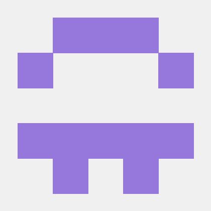 Score Openai Redis Conversation System Glama - Premium Geometric Background Gallery - Desktop