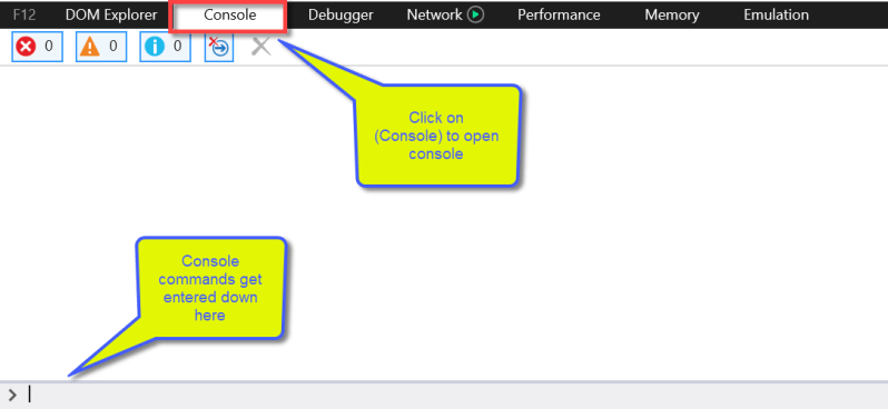 Github Geekmusthave Devtools Cheatsheet Devtools F12 Browser - Landscape Wallpaper Collection - Ultra HD Quality