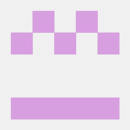 Examples Genia Lab Fluxioai Lora Replicate - Download Elegant Gradient Texture | 8K