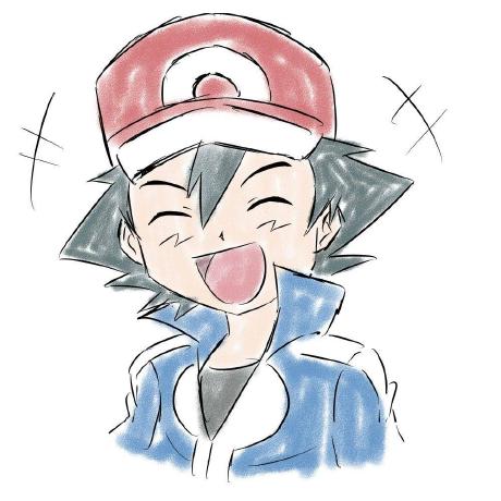 Sduoj Team Github - Space Patterns - Ultra HD Ultra HD Collection