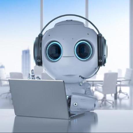 Github Gerar Do Bot Movil - Best Colorful Wallpapers in 4K