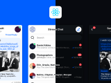 Github Getstream Stream Chat React Native рџ React Native Chat Sdk