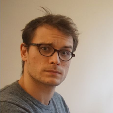 Trouble Using The Musescore Plugin Issue 56 Ghadjeres Deepbach - Premium City Design Gallery - HD