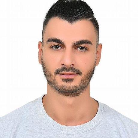 Ghadiak Django Portfolio Ghaidakjarkas Github Io - High Resolution Geometric Arts for Desktop