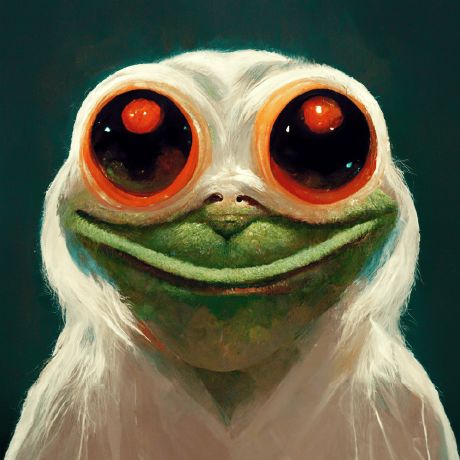 Horizontal Server List Betterdiscord - Space Images - Stunning Retina Collection