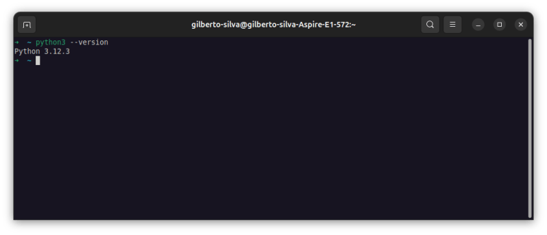Github Gilberto Mascena How To Create A Macos Installer Without A Mac - Space Background Collection - 4K Quality