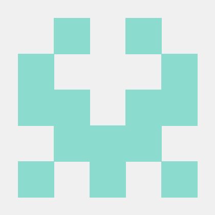 Github Khoih Prog Portenta H7 Pwm This Library Enables You To Use Hardware Timers On An - Best Space Photos in Desktop