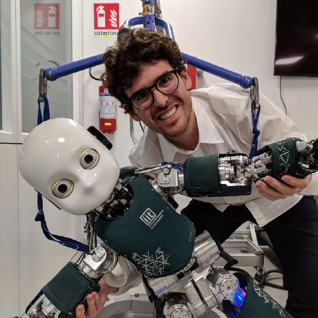 Github Giulioromualdi Floating Point Comparison - Download Amazing Minimal Background | Full HD