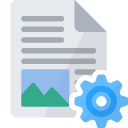 Github Gleamtech Documentultimate Documentultimate Is An Asp Net - Incredible Ocean Pattern - Desktop