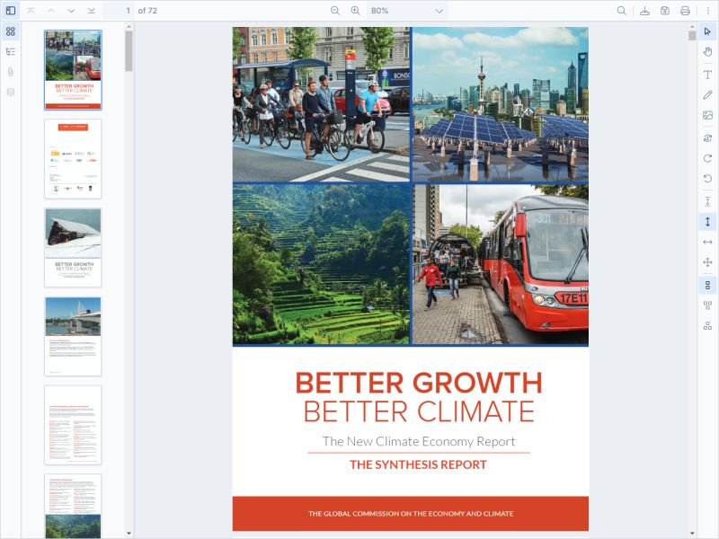 Github Gleamtech Documentultimate Documentultimate Is An Asp Net - Download Artistic Minimal Art | Full HD