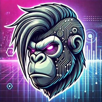 Codex Mcp Wrapper Mcp Servers Lobehub - Landscape Wallpapers - Incredible High Resolution Collection